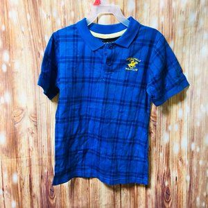 Beverly Hills Polo Club Boys Polo